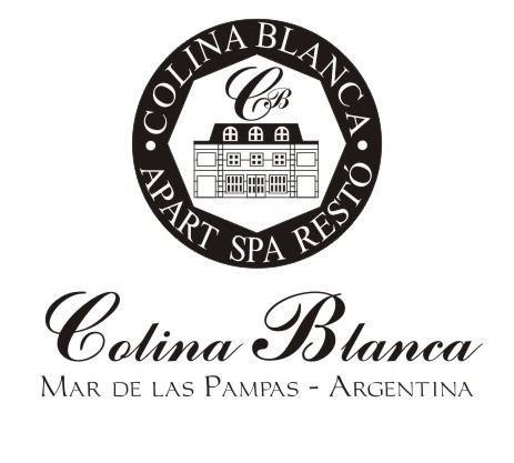 ColinaApart's profile picture. 