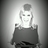 Brenda Mallett
