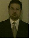 Persistente, Lider, Proactivo y Emprendedor