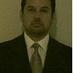 Jorge Salinas (@jurgensali) Twitter profile photo Jorge Salinas (@jurgensali) Twitter profile photo