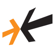 Direxxis is a leader in integrated marketing management technology.  Direxxis Simplifies Marketing Operations.