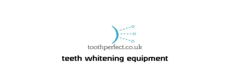 Teeth Whitening Equipment products, reviews of equipment and training