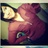 Gabella_Gut's profile image