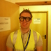 Aidan Mountain (@aidanjm80) Twitter profile photo
