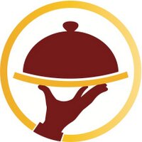 AllOccasionCatering (@all_occasion) 's Twitter Profile Photo AllOccasionCatering (@all_occasion) 's Twitter Profile Photo