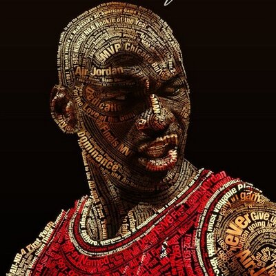 quotes_Jordan's profile image