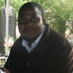 mandlenkosi mpofu (@mdutshwa) Twitter profile photo mandlenkosi mpofu (@mdutshwa) Twitter profile photo