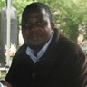 mdutshwa's profile picture. Researcher-Lecturer; Media and Communication