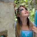 flora bravo - @florabravo1 - Twitter