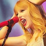 Fc Dedicado A @TaylorSwift13 Minha Inspiração,Minha Vida,Meu Ar,Meu Tudo s2s2! Dona Do @swiftiedoniall,@TayDoKendall e @TaylorBySwift13