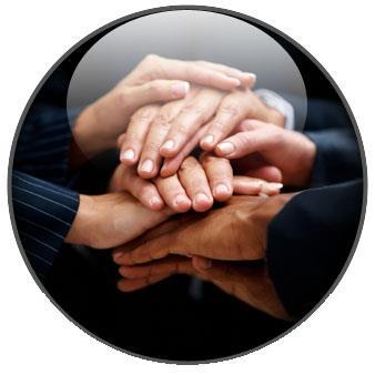 Hvcs_Casac's profile picture. The Hudson Valley Counseling School has been certified by OASAS to provide the 350 hours of education necessary to become a CASAC-T (trainee)