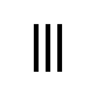 Plllus Profile Picture