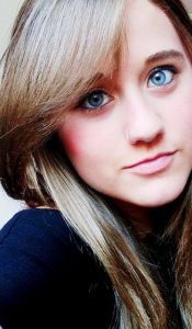 But what you don't know You lift me off the ground You're  inspiration You helped me find myself (8)