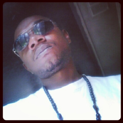 CountrySlimm100's profile picture. KEEPS IT 100 365!!  #SBMG #MMM https://t.co/seYG73UzmB 👈  https://t.co/XAqNdBhSzz 👈