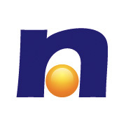 O NotíciasAju nasce com a missão de ser o melhor portal de notícias de Sergipe, contribuindo incisivamente com desenvolvimento da nossa sociedade.
