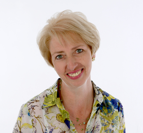 SaddleworthMtly's profile picture. Saddleworth Monthly and sister publications are free community magazines delivered directly into homes. Readers love us and advertisers report great responses.