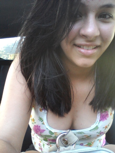 manda o papo . Ae . .
me segue ai pv (_)