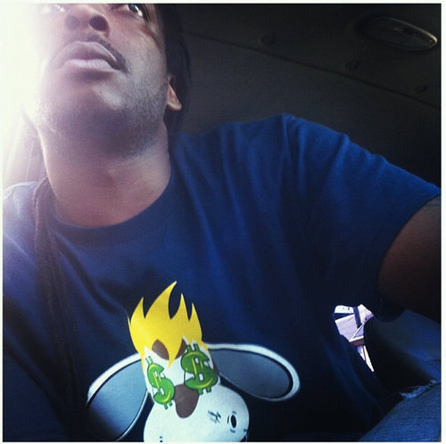 PGE_Nate's profile picture. Pretty Gryme Ent‼️Production Mgmt. / Talent Mgmt. Crushed 🍇’s Couture