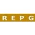 REPG (@raceandequity) Twitter profile photo