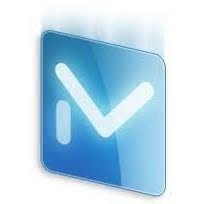 vaiza3's profile picture. 