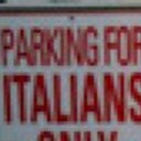 Wesley Chow - @peppermint_lord - Twitter