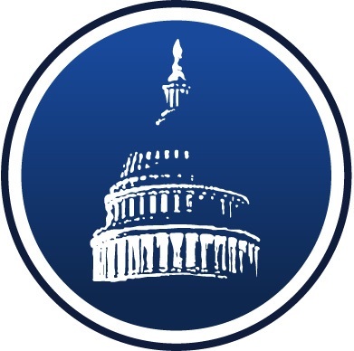 BudgetHawks's profile picture. The Committee for a Responsible Federal Budget is a nonpartisan group of budget experts concerned about this nation's fiscal future. https://t.co/e8R4vf8v9S