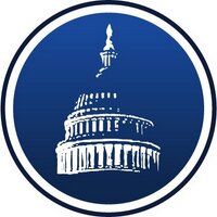 CRFB.org(@BudgetHawks) 's Twitter Profileg