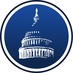 CRFB.org (@BudgetHawks) Twitter profile photo