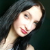 Карина Казакова