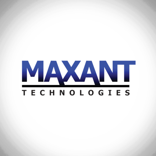 Start Viewing Medical Images In A Whole New Light! Maxant Tech. provides a fresh view on custom medical X-Ray viewing units best fitting for your profession!