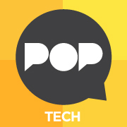 Para quem curte informática, gadgets, redes sociais, equipamentos eletrônicos e não quer perder nenhuma novidade tecnológica do momento.
