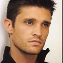 mark healey - @markhealey3 - Twitter