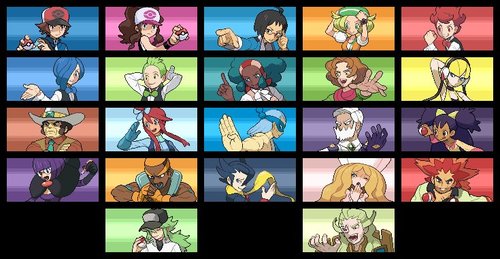TheSynchro's profile picture. We're bored and we decided to stuff.  Watch our videos!...or we'll cry.