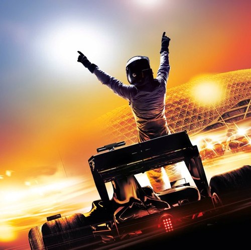 xercurvell's profile picture. 