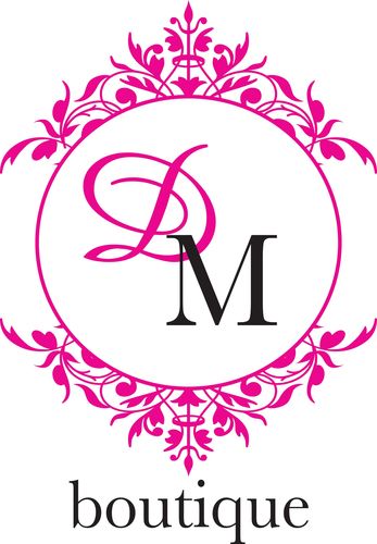 Adorable handmade hair accessories for all ages!
embellish...adorn..create