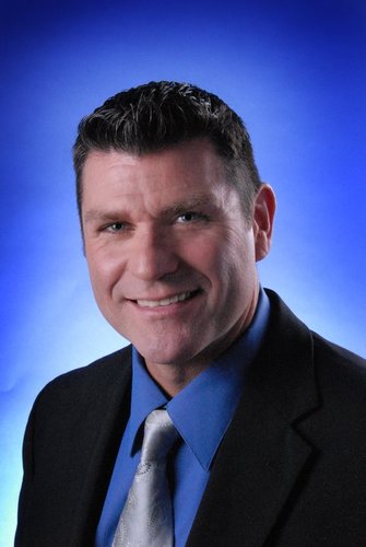 President of Von Stelling Inc. Resort Entertainment & Corporate Special Events