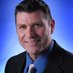 Dennis M. Stelling (@vsinetworks) Twitter profile photo