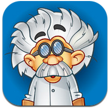 askdittles's profile picture. Dittles helps connect students with volunteer tutors right on an iOS device. Making tutoring more efficient.