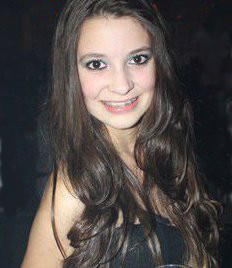 @Caettanno s2