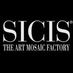 SICIS North America (@sicisnorthamer) Twitter profile photo