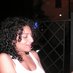 enrica tangianu (@enricatangianu) Twitter profile photo