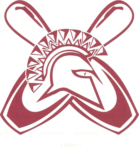 STACBowling's profile picture. Official twitter of St. Thomas Aquinas College's mens and womens Bowling program. Follow us for the latest news and stats about the #SPARTANEMPIRE.