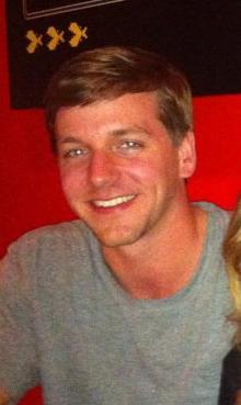 Golfer, outdoorsman, and Georgia Bulldog. All tweets are my own