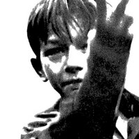 Kenny Welsh ๐(@Wagsefc) 's Twitter Profile Photo Kenny Welsh ๐(@Wagsefc) 's Twitter Profile Photo
