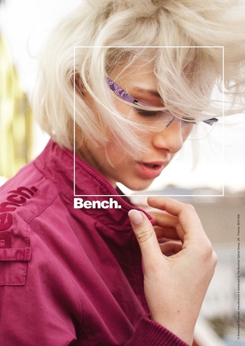 Primavision's profile picture. Primavision Poland and Ukraine - Brulimar Optical Group UK
       Bench eyewear - Lee Cooper eyewear - Henleys eyewear - Pineapple eyewear - Bench Kids eyewear