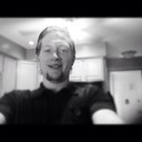 Keaton Lang - @KR3WTON - Twitter