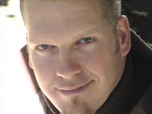 Musician, boater, fisherman, proud father and Co-Founder of @FortuneRxInc