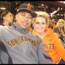 Justin Dizon - @Jretrospectro - Twitter