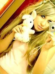 amo todos de crepusculo ashley grenne te adoroooo