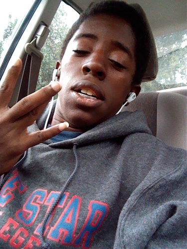 ira_jefferson's profile picture. 